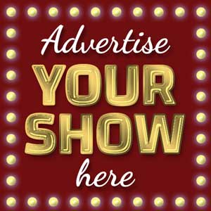 advertise