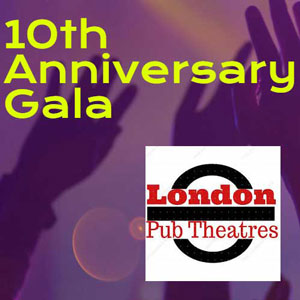 london-pub-theatres